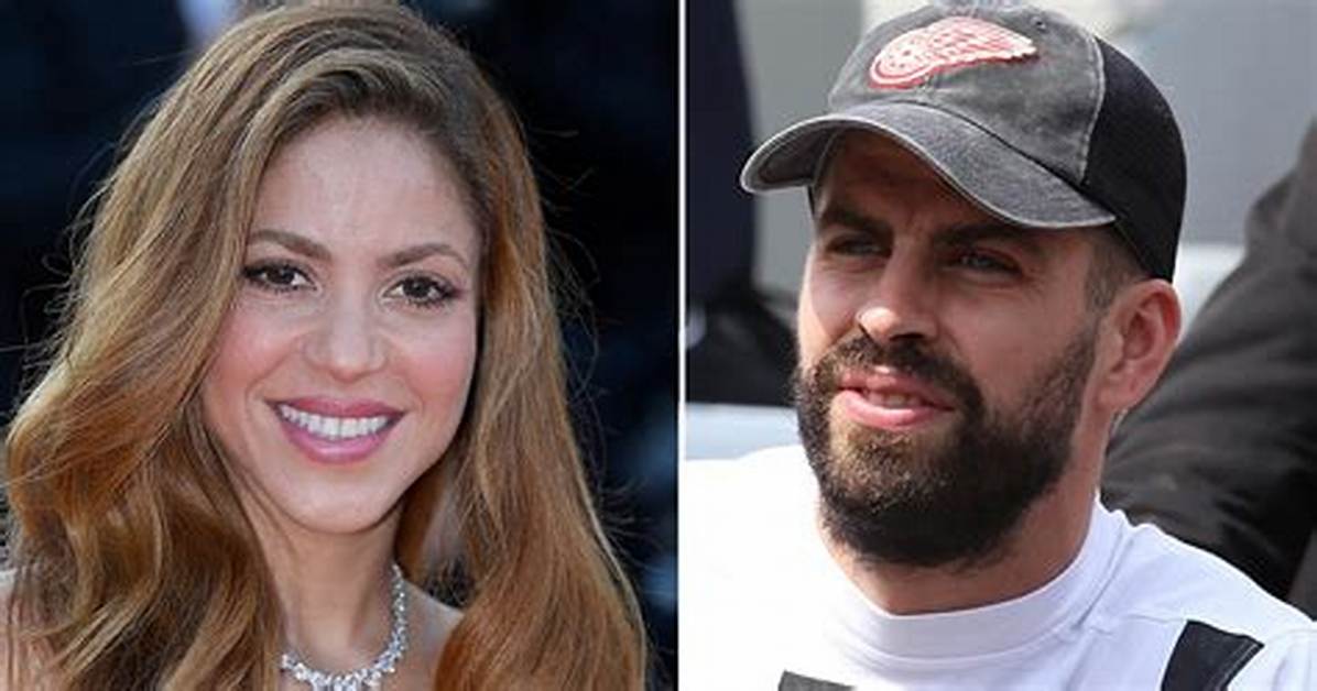 Shakira’s Ex Hangs with Irina Shayk at Basketball Game – Hollywood Life