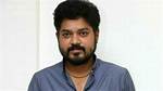 Shakthi Vasudevan