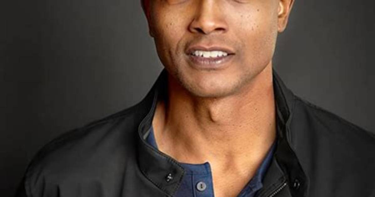 Shan Omar Huey’s Biography, Net Worth, Fact, Career, Awards and Life Story