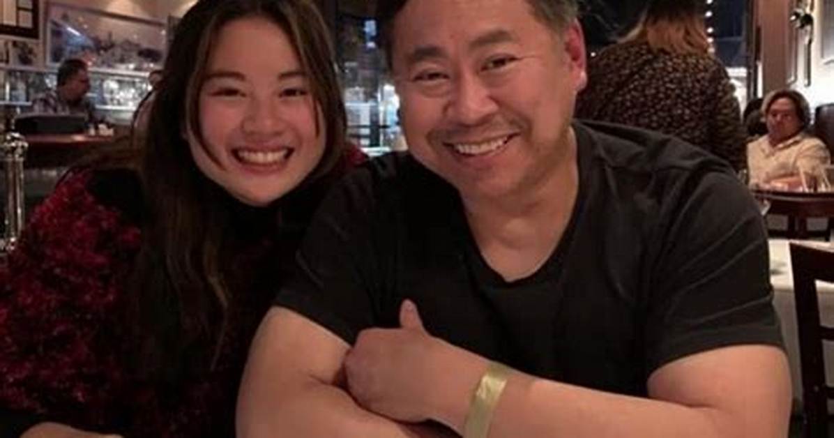 Shan Wu | Bio, Age, Net Worth, Relationship, Career