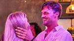 Shanae & Logan’s Split Week Brings New Romance – Hollywood Life