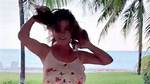 Shania Twain Shares Clip of Her Dancing to ‘Man! I Feel Like a Woman! ’ – Hollywood Life