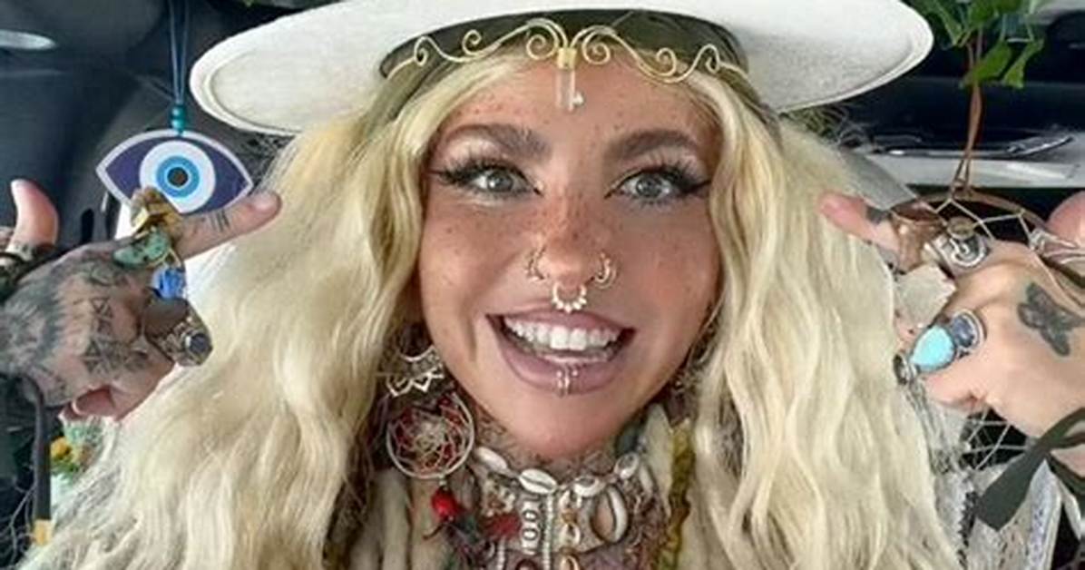 Shanin Blake Leaked: Unveiling the Mystery Behind the Controversy