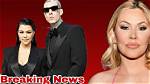 Shanna Moakler Claps Back After Troll Says Her Kids Will Be Kardashian ‘Royalty’