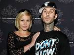 Shanna Moakler Reacts to Travis Barker, Kourtney Kardashian Emergency – Hollywood Life