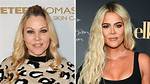 Shanna Moakler Throws Major Shade at Ex Travis Barker & Kourtney: ‘I’m Happy on Life Not on Ig’