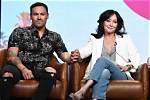 Shannen Doherty Celebrates Brian Austin Green’s Birthday – Hollywood Life