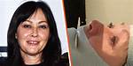 Shannen Doherty Cries While Breaking News That Her Cancer Has Returned & It’s Stage 4 — Watch