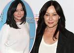 Shannen Doherty Reveals She’s Been Letting Go of Possessions Amid Cancer Battle: ‘It’s the Right Thing to Do’
