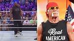 Shaquille O’neal Makes Wwe Debut — How Did He Do at Wrestlemania 32? – Hollywood Life