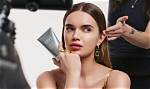 Shares Tips Amid Skincare Launch – Hollywood Life
