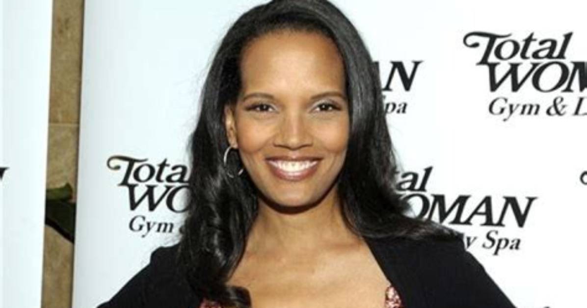 Shari Headley Bio, Wiki, Age, Height, Family, Husband, Children, Net Worth, Movies and Tv Shows