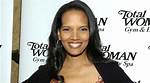Shari Headley Bio, Wiki, Age, Height, Family, Husband, Children, Net Worth, Movies and Tv Shows