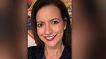 Shari Smiley Caa: a Comprehensive Guide to California Contractors Association