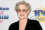 Sharon Gless Net Worth, Income, Salary, Earnings, Biography