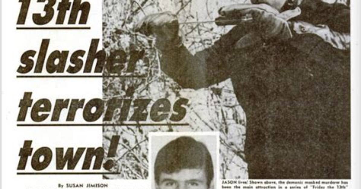 Sharon Gregory Murder Update: Where Is the Murderer Mark Branch Today?