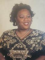 Sharon Lee Memphis Death and Obituary: Tn Murder Suicide