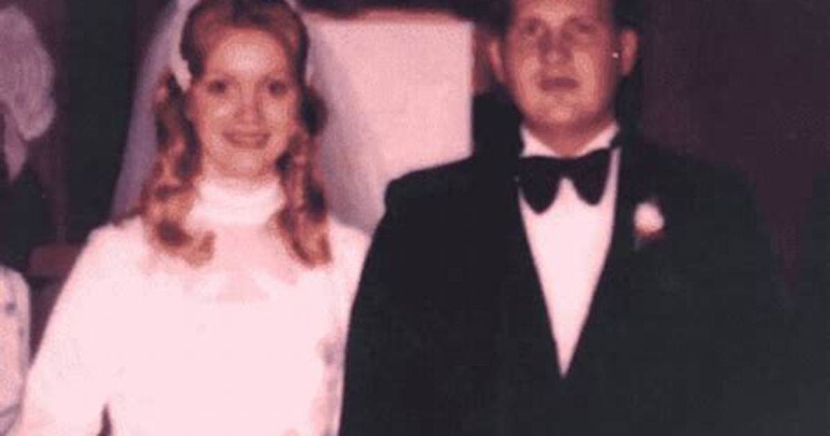 Sharon Marie Huddle