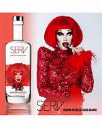 Sharon Needles Racist Allegations and Serv Vodka Drama – Is She Cancelled?