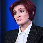 Sharon Osbourne Reveals She Attempted Suicide When She Found out About Ozzy’s Affair