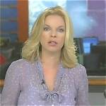 Sharon Resultan