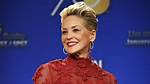 Sharon Stone Celeb Profile – Hollywood Life