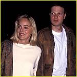 Sharon Stone Mourns Ex Steve Bing After His Death by Suicide: I’m Having a ‘Hard Time’ with It