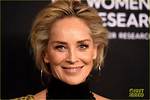 Sharon Stone Reveals She Had an Abortion at 18 & Told No One: ‘I Stayed in My Room & Bled’