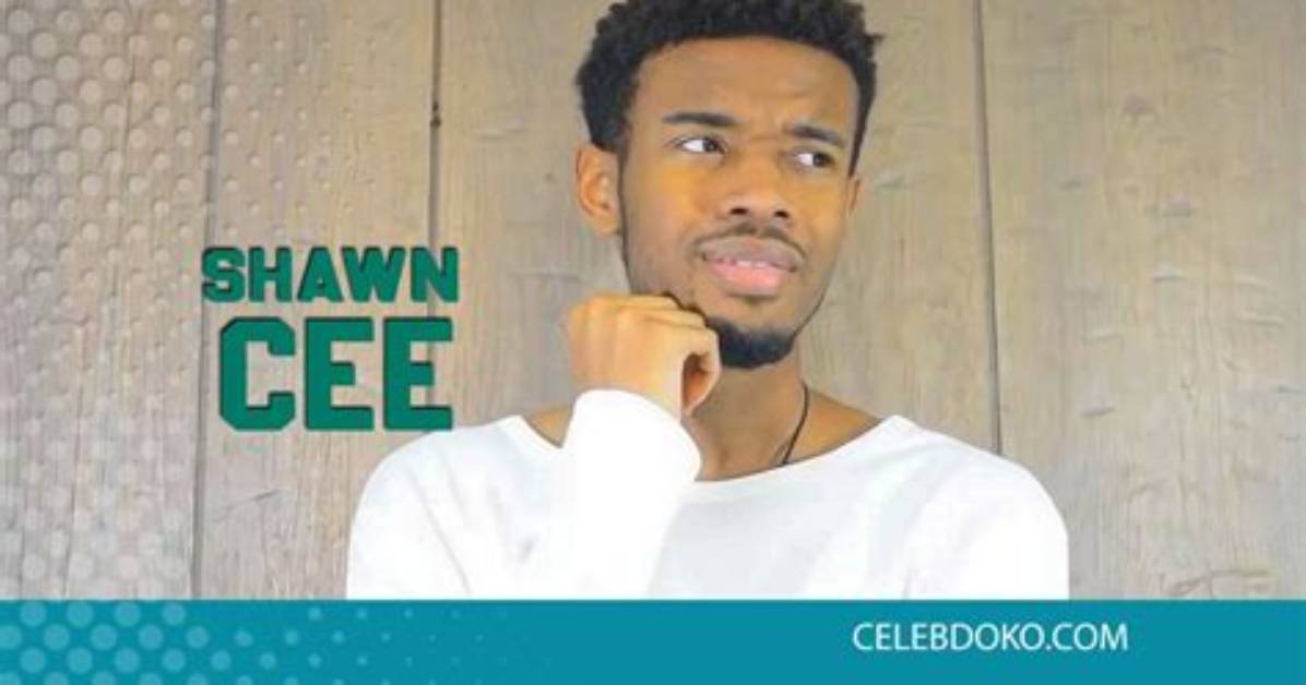 Shawn Cee: Childhood, Music, Youtube & Net Worth