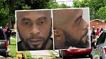 Shawn Jackson Shot to Death, Obituary and Gofundme ·