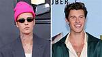 Shawn Mendes Breaks Silence on Justin Bieber & Hailey Baldwin’s Rekindled Romance: Is He Pissed?