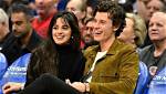 Shawn Mendes Hilariously Calls out Gf Camila Cabello for ‘Farting’ in Front of Him