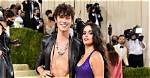 Shawn Mendes ‘Likes’ Hot Photo of Ex Camila Cabello in a Sexy Cut-out Dress