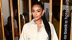 Shay Mitchell Called This Cleanser the ‘Perfect Balance’ for Her Skin