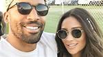 Shay Mitchell Husband: Is She Married to Her Freund Matte Babel? Kids and Net Worth