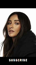 Shay Mitchell Indulges in Self-Care with These $14 Lip Masks