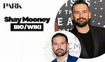 Shay Mooney Bio, Wiki, Age, Height, Wife, Dan + Shay, Wedding, Songs, Net Worth