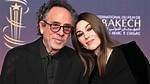 She Announces Breakup on Instagram — Watch – Hollywood Life