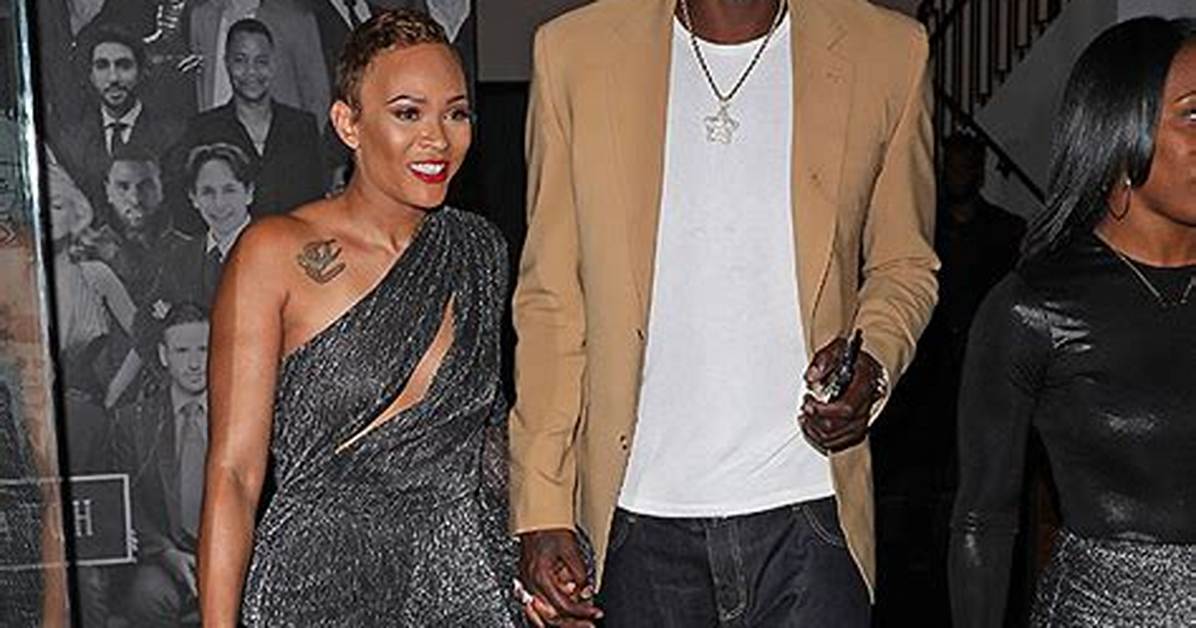She Ends Engagement & Says He Needs Help – Hollywood Life