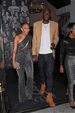 She Ends Engagement & Says He Needs Help – Hollywood Life