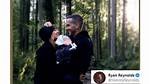 She Gives Birth to Ryan Reynolds’ 3Rd Kid – Hollywood Life