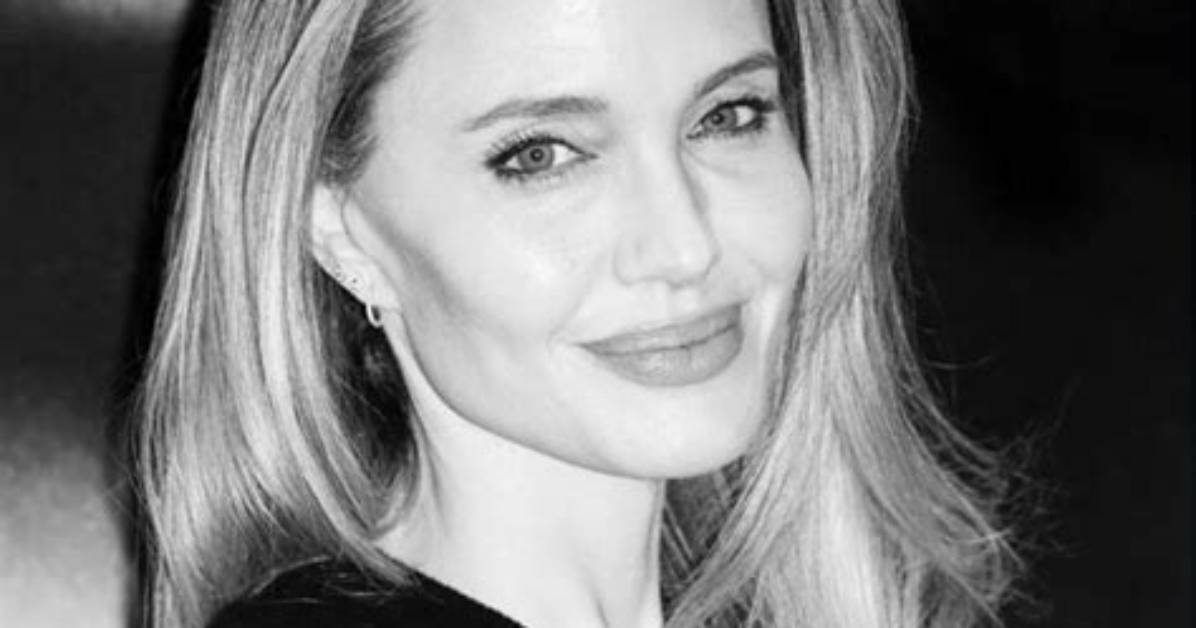 She Responds to Reports – Hollywood Life