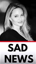 She Responds to Reports – Hollywood Life