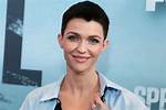 She Says It’s ‘Not True’ – Hollywood Life