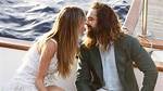 She Weds Tom Kaulitz for 2Nd Time in Capri – Hollywood Life