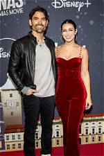 She Won’t Be at Ashley & Jared’s Wedding – Hollywood Life