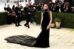 Sheer Dresses: Olivia Culpo, Cara Delevingne & More Stars Slaying the Sexy Fall Trend