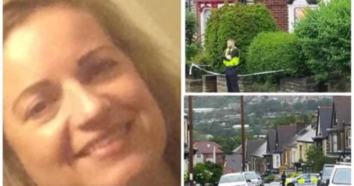 Sheffield Emily Sanderson Missing Found Dead: Where Is the Murderer Mark Nicholls Now?