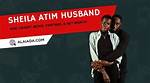 Sheila Atim Relationship Timeline: Affairs, Marriages, and Hookups