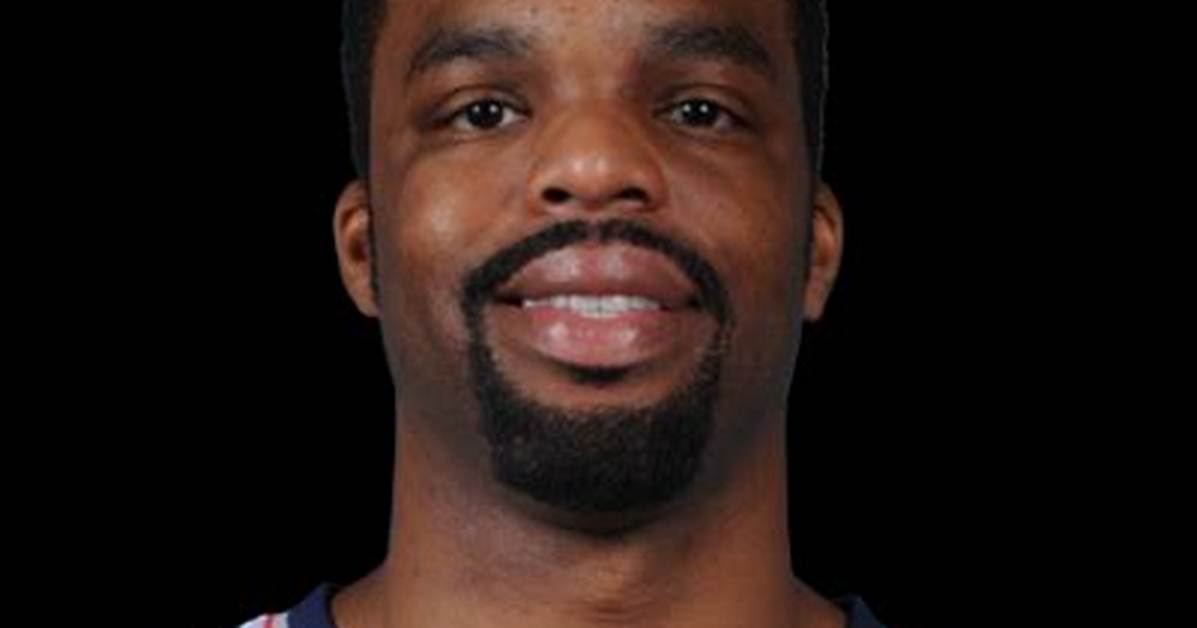 Shelden Williams | Bio, Age, Net Worth, Relationship, Career